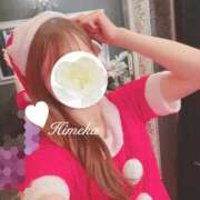 ヒメ日記 2025/12/14 09:12 投稿 ひめか　女神降臨 ROYAL FACE