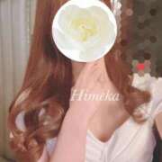 ヒメ日記 2025/12/14 11:12 投稿 ひめか　女神降臨 ROYAL FACE