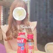 ヒメ日記 2025/12/14 20:32 投稿 ひめか　女神降臨 ROYAL FACE