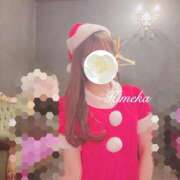 ヒメ日記 2025/12/15 07:15 投稿 ひめか　女神降臨 ROYAL FACE