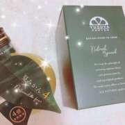 ヒメ日記 2025/12/15 12:22 投稿 ひめか　女神降臨 ROYAL FACE