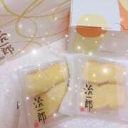 ヒメ日記 2025/12/15 18:42 投稿 ひめか　女神降臨 ROYAL FACE