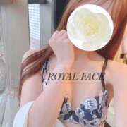 ヒメ日記 2025/12/16 11:02 投稿 ひめか　女神降臨 ROYAL FACE