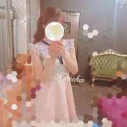 ヒメ日記 2025/12/17 19:32 投稿 ひめか　女神降臨 ROYAL FACE