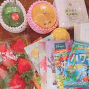 ヒメ日記 2025/12/17 23:22 投稿 ひめか　女神降臨 ROYAL FACE