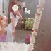 ヒメ日記 2025/12/26 22:12 投稿 ひめか　女神降臨 ROYAL FACE