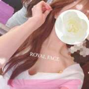 ヒメ日記 2025/12/31 21:32 投稿 ひめか　女神降臨 ROYAL FACE