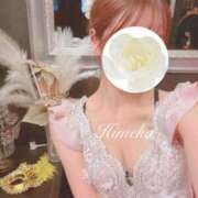 ヒメ日記 2026/01/02 11:02 投稿 ひめか　女神降臨 ROYAL FACE