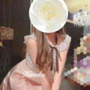 ヒメ日記 2026/01/03 12:34 投稿 ひめか　女神降臨 ROYAL FACE