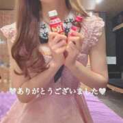 ヒメ日記 2026/01/04 23:45 投稿 ひめか　女神降臨 ROYAL FACE