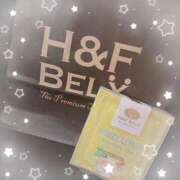 ヒメ日記 2026/01/05 07:32 投稿 ひめか　女神降臨 ROYAL FACE