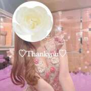 ヒメ日記 2026/01/06 21:02 投稿 ひめか　女神降臨 ROYAL FACE