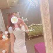 ヒメ日記 2026/01/08 11:12 投稿 ひめか　女神降臨 ROYAL FACE