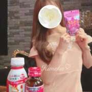 ヒメ日記 2026/01/08 20:03 投稿 ひめか　女神降臨 ROYAL FACE