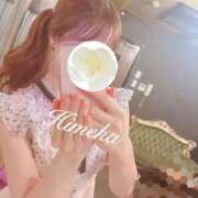 ヒメ日記 2026/01/09 21:52 投稿 ひめか　女神降臨 ROYAL FACE