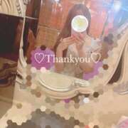 ヒメ日記 2026/01/11 19:52 投稿 ひめか　女神降臨 ROYAL FACE