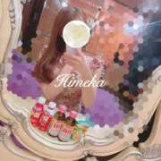 ヒメ日記 2026/01/14 20:16 投稿 ひめか　女神降臨 ROYAL FACE