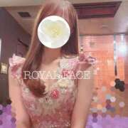 ヒメ日記 2026/01/15 09:12 投稿 ひめか　女神降臨 ROYAL FACE