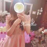 ヒメ日記 2026/01/15 11:02 投稿 ひめか　女神降臨 ROYAL FACE