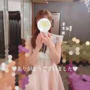 ヒメ日記 2026/01/15 19:42 投稿 ひめか　女神降臨 ROYAL FACE