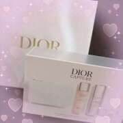 ヒメ日記 2026/01/18 07:02 投稿 ひめか　女神降臨 ROYAL FACE