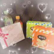 ヒメ日記 2026/01/18 17:44 投稿 ひめか　女神降臨 ROYAL FACE