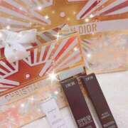 ヒメ日記 2026/01/18 23:02 投稿 ひめか　女神降臨 ROYAL FACE