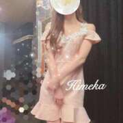 ヒメ日記 2026/01/23 19:32 投稿 ひめか　女神降臨 ROYAL FACE