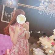 ヒメ日記 2026/01/25 19:32 投稿 ひめか　女神降臨 ROYAL FACE