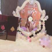 ヒメ日記 2026/01/27 11:12 投稿 ひめか　女神降臨 ROYAL FACE