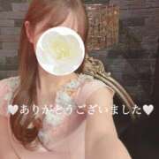 ヒメ日記 2026/01/27 20:22 投稿 ひめか　女神降臨 ROYAL FACE