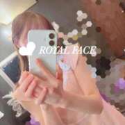 ヒメ日記 2026/01/28 08:17 投稿 ひめか　女神降臨 ROYAL FACE