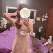 ヒメ日記 2026/01/28 09:12 投稿 ひめか　女神降臨 ROYAL FACE