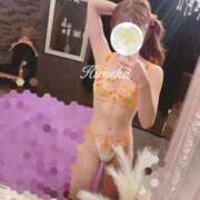 ヒメ日記 2026/01/28 10:12 投稿 ひめか　女神降臨 ROYAL FACE