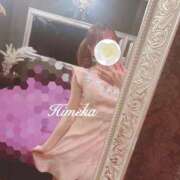 ヒメ日記 2026/01/28 11:02 投稿 ひめか　女神降臨 ROYAL FACE