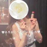 ヒメ日記 2026/01/28 20:18 投稿 ひめか　女神降臨 ROYAL FACE