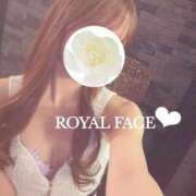 ヒメ日記 2026/01/29 07:02 投稿 ひめか　女神降臨 ROYAL FACE