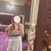 ヒメ日記 2026/01/29 08:02 投稿 ひめか　女神降臨 ROYAL FACE