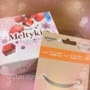 ヒメ日記 2026/01/29 09:02 投稿 ひめか　女神降臨 ROYAL FACE