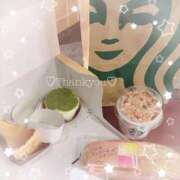 ヒメ日記 2026/01/29 10:18 投稿 ひめか　女神降臨 ROYAL FACE