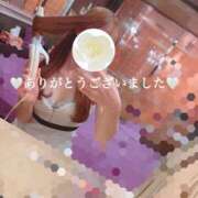 ヒメ日記 2026/01/29 20:22 投稿 ひめか　女神降臨 ROYAL FACE