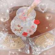 ヒメ日記 2026/01/30 12:33 投稿 ひめか　女神降臨 ROYAL FACE