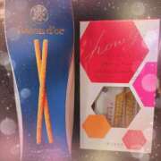 ヒメ日記 2026/01/30 17:35 投稿 ひめか　女神降臨 ROYAL FACE