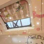 ヒメ日記 2026/01/30 22:12 投稿 ひめか　女神降臨 ROYAL FACE