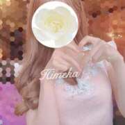 ヒメ日記 2026/02/10 23:02 投稿 ひめか　女神降臨 ROYAL FACE