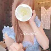 ヒメ日記 2026/02/12 23:32 投稿 ひめか　女神降臨 ROYAL FACE