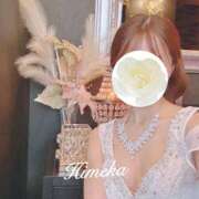 ひめか　女神降臨 ありがたみ💐 ROYAL FACE