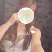 ひめか　女神降臨 成功🌸 ROYAL FACE