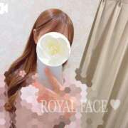 ヒメ日記 2026/02/26 20:52 投稿 ひめか　女神降臨 ROYAL FACE