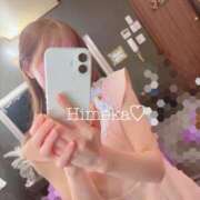 ヒメ日記 2026/03/13 22:05 投稿 ひめか　女神降臨 ROYAL FACE